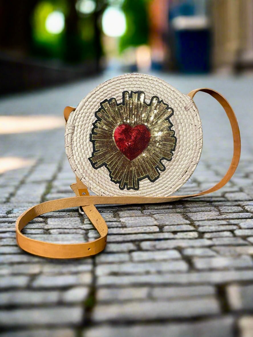 SAGRADO MINI
