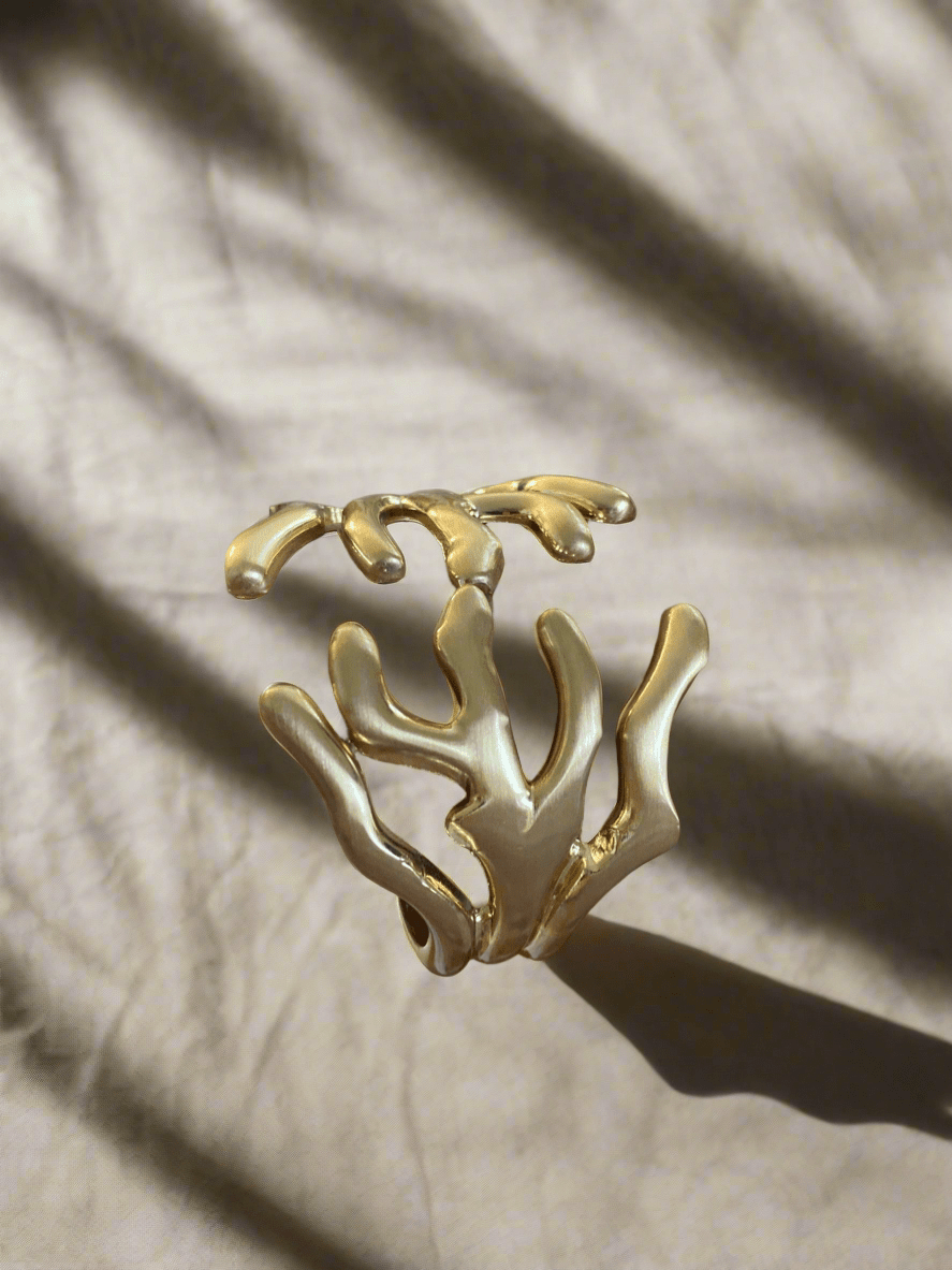 CORAL