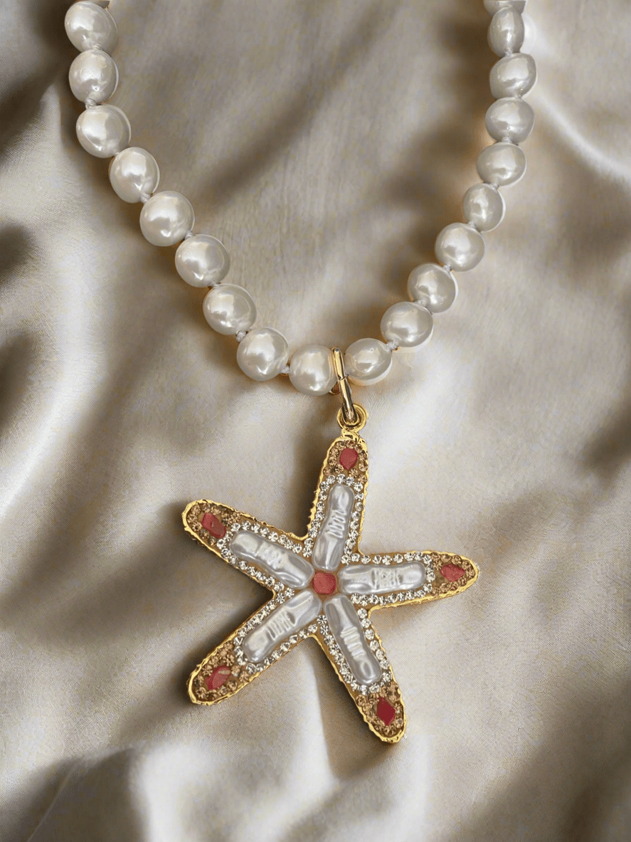 SEA STAR