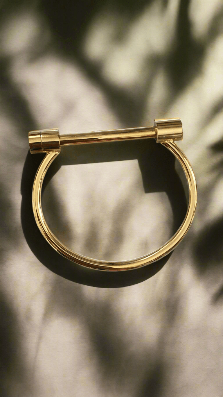 LOCKED IN YOUR LOVE