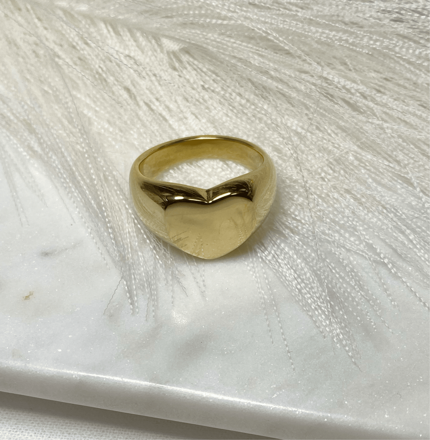 CORAZÓN