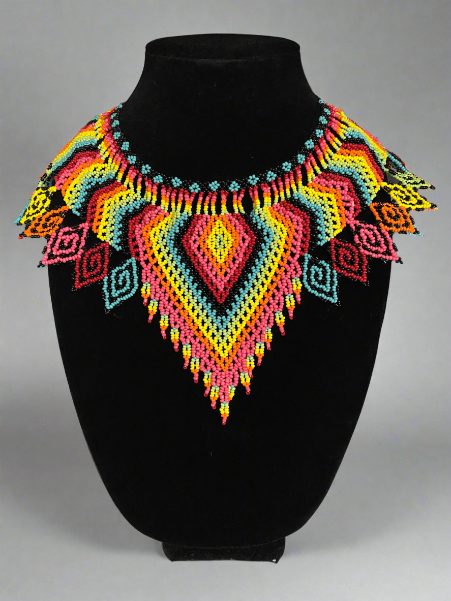 MIXTECA