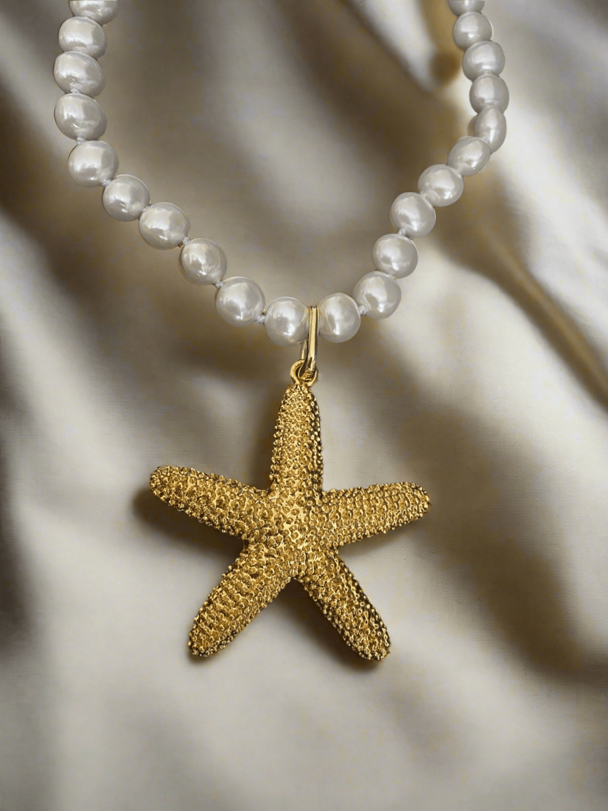 SEA STAR