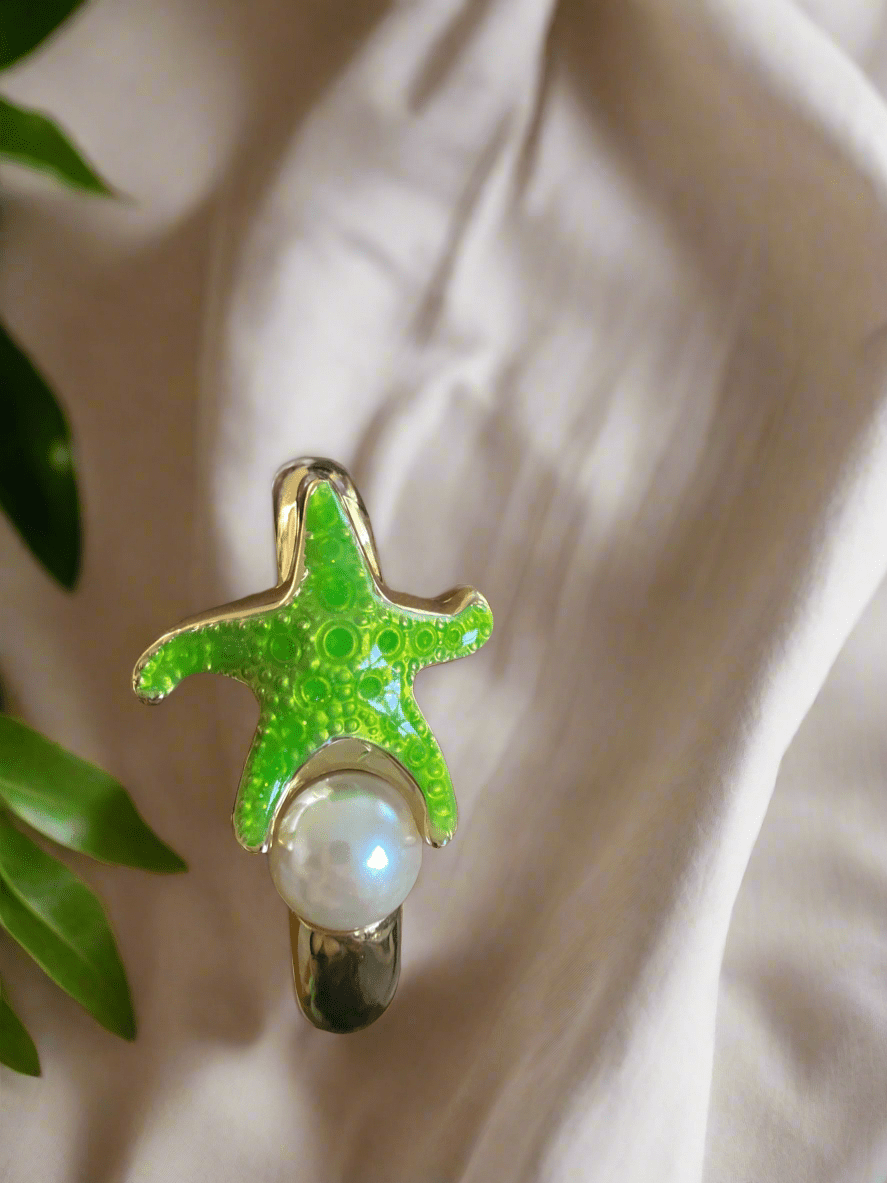 ESTRELLA