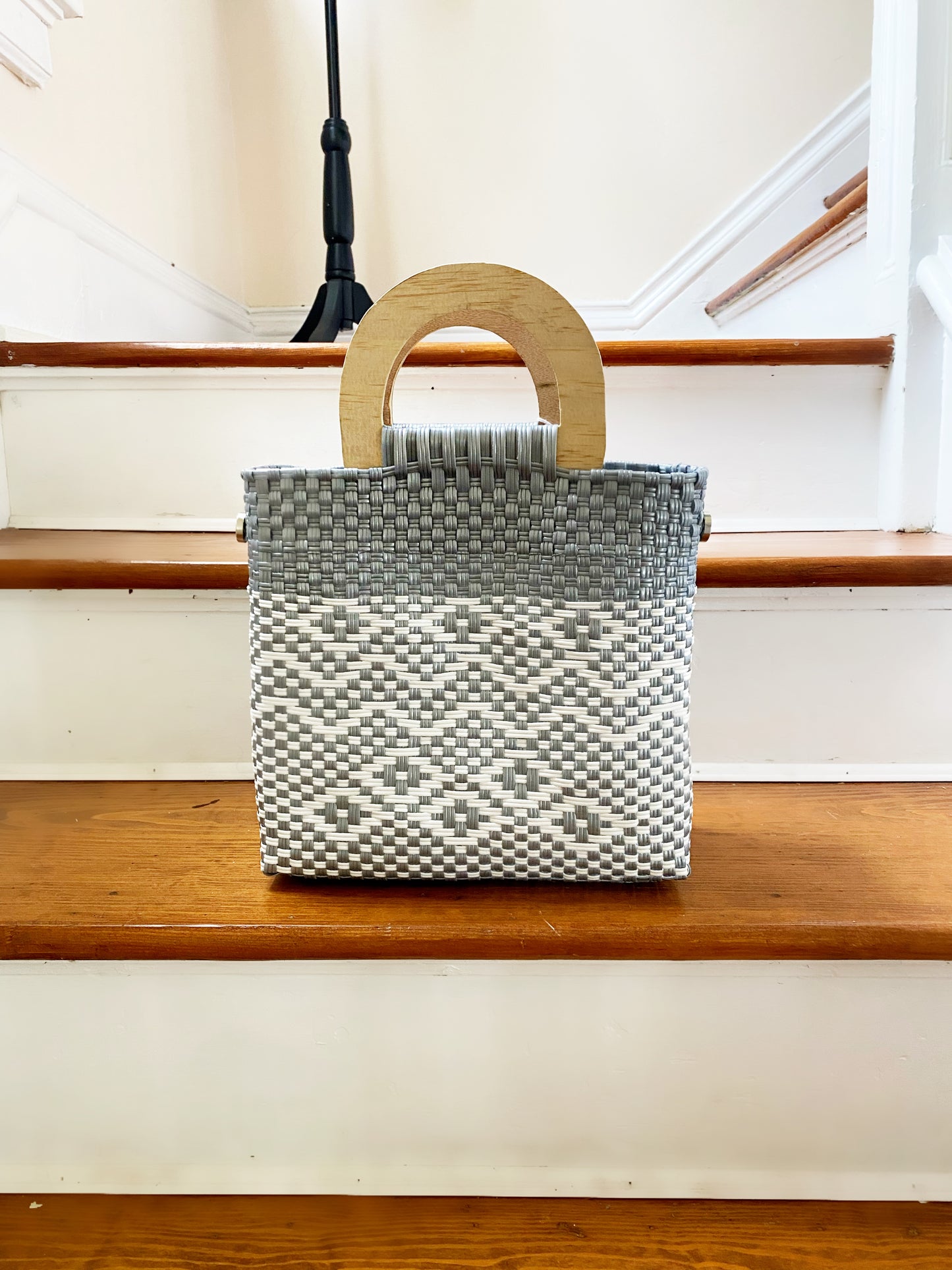 MINI GRIS