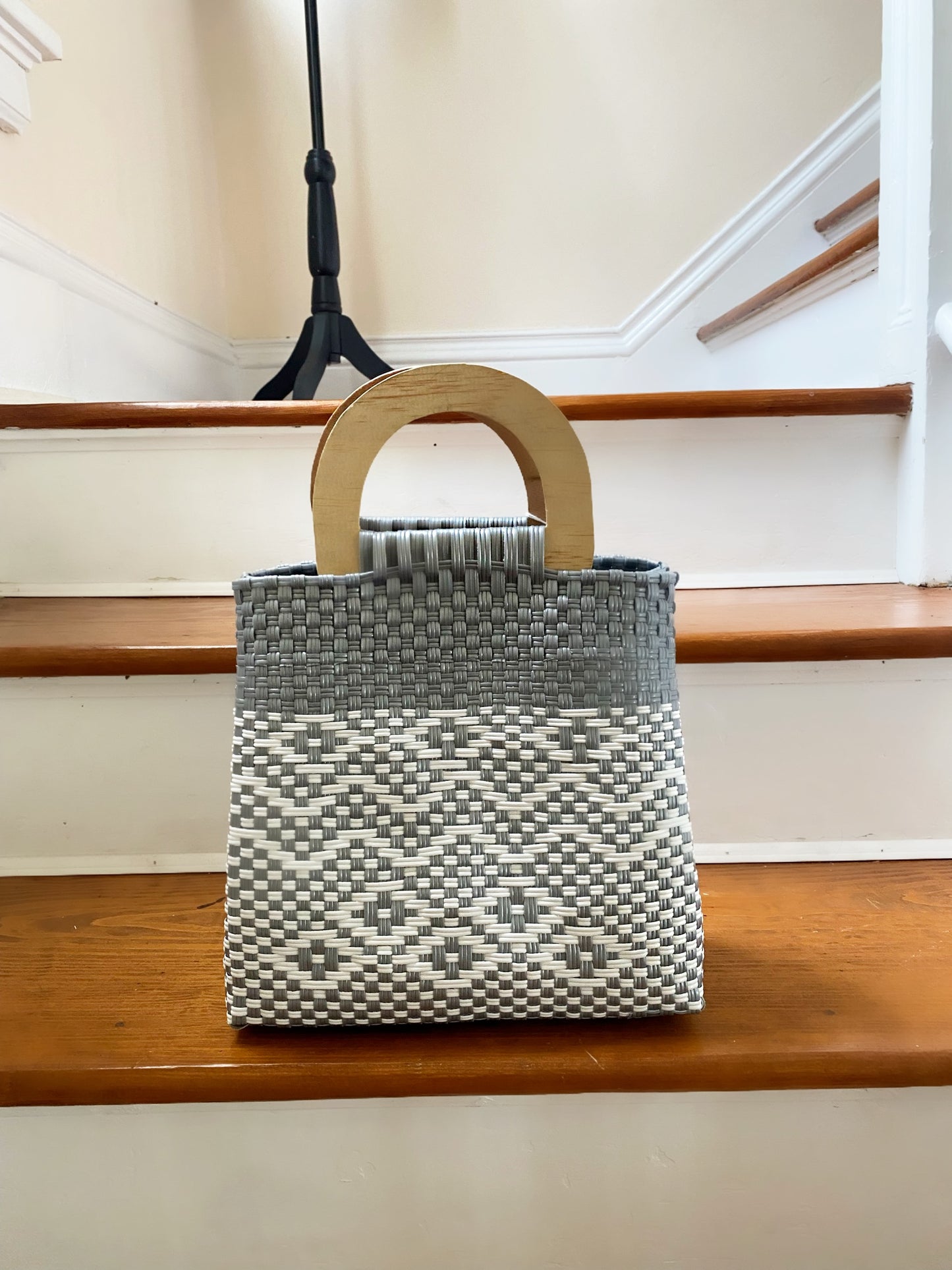 MINI GRIS