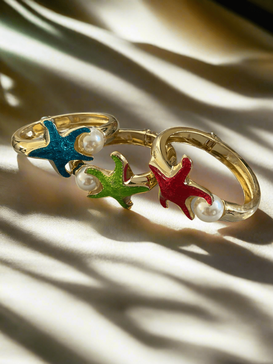 ESTRELLA
