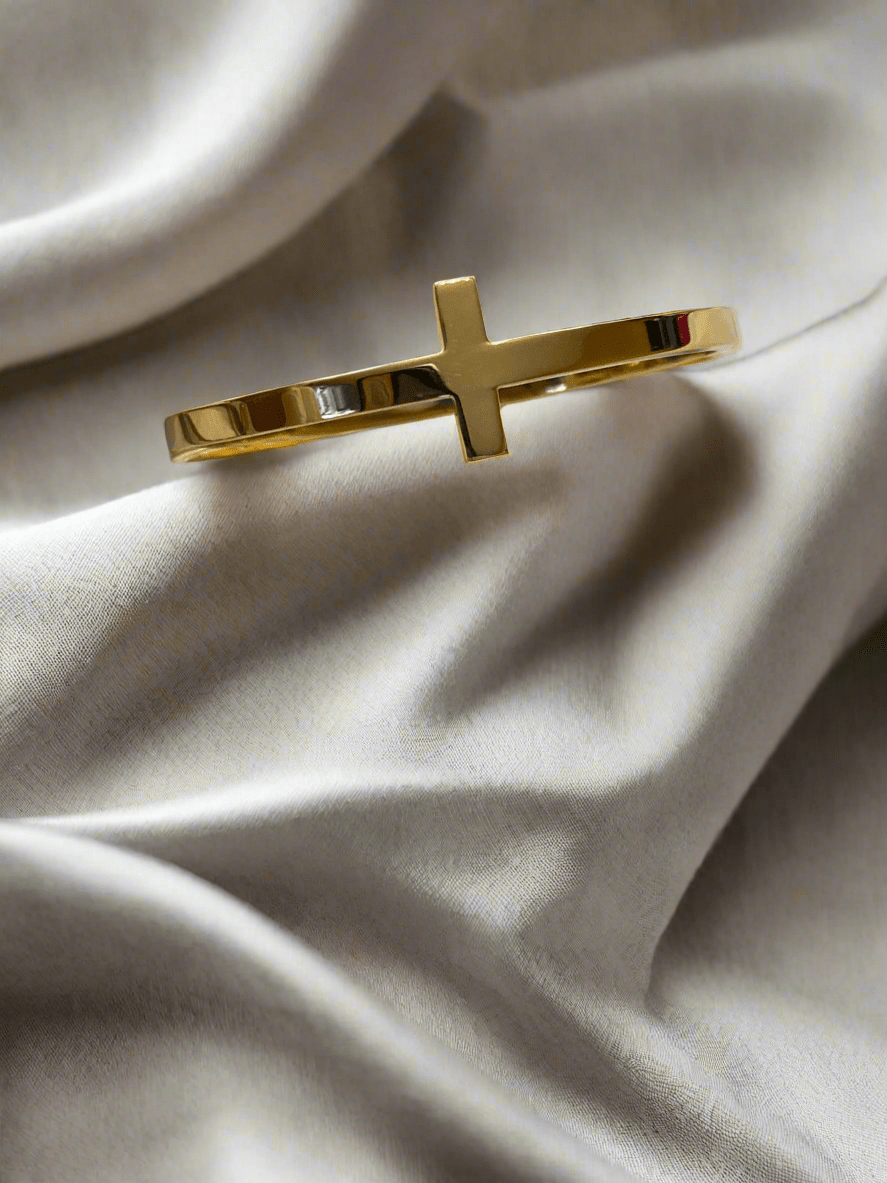 Evelyn  Beverley Jewerly Collection