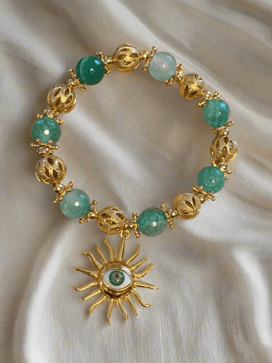 JADE